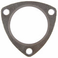 Exhaust Pipe Flange Gasket   Fel-Pro   61171