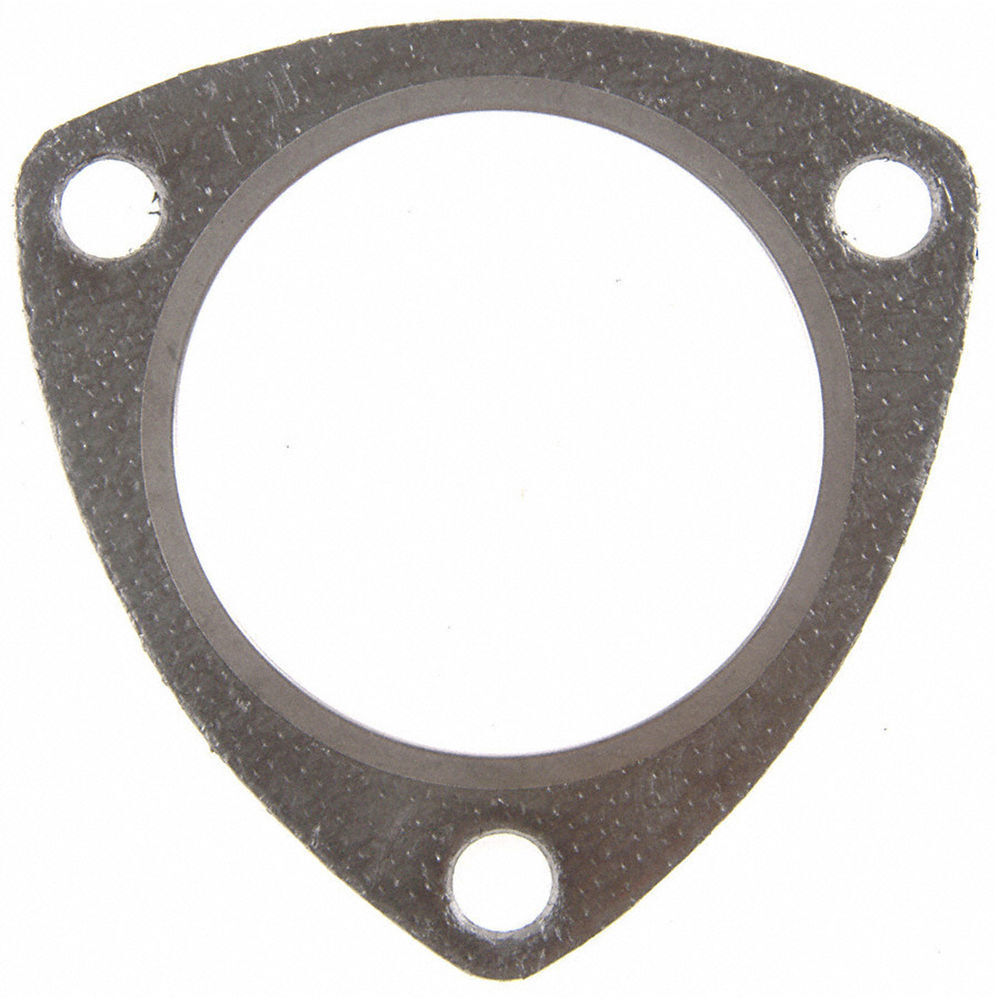 Exhaust Pipe Flange Gasket   Fel-Pro   61171