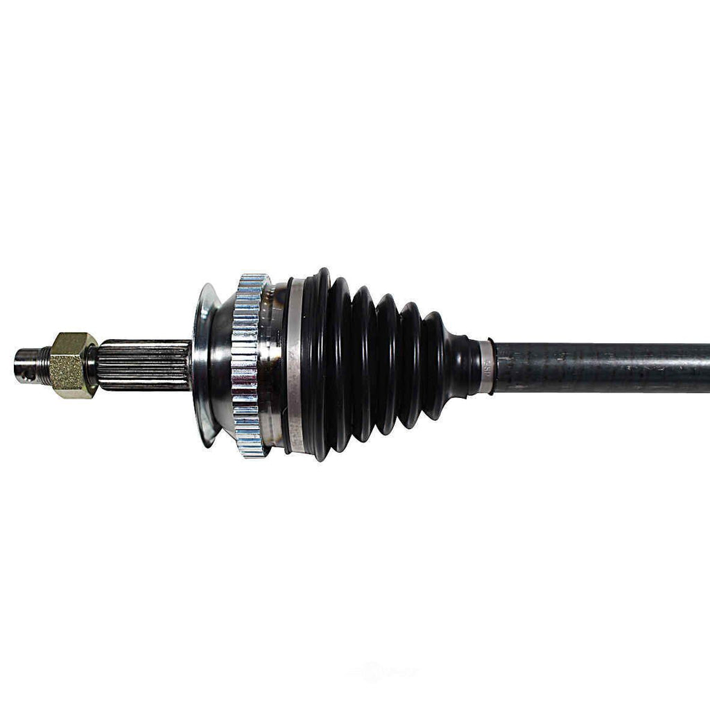 Right New CV Complete Assy   GSP North America   NCV12536