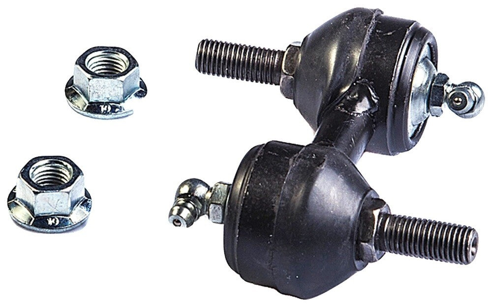 Sway Bar Link Or Kit   FVP   SL72025