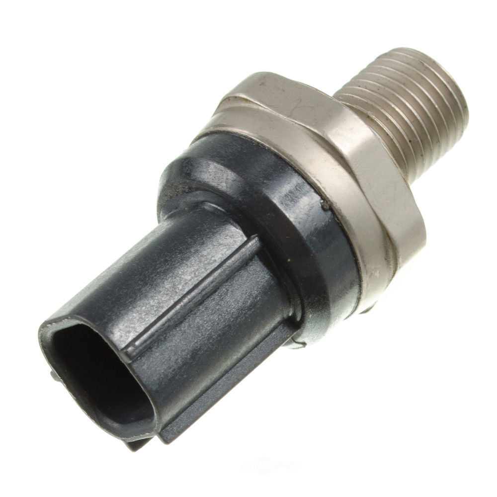 Knock Sensor   Holstein   2KNC0053