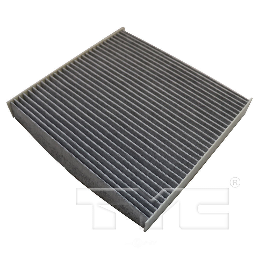 Cabin Air Filter  TYC  800003C