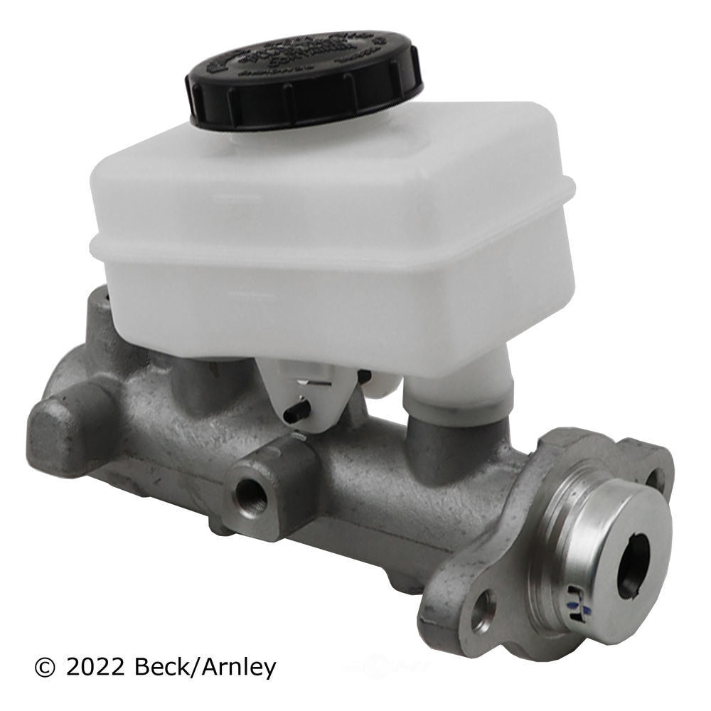 New Master Brk Cyl  Beck/Arnley  072-9359