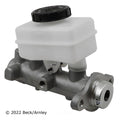 New Master Brk Cyl  Beck/Arnley  072-9359