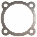 Exhaust Pipe Flange Gasket   Fel-Pro   61197