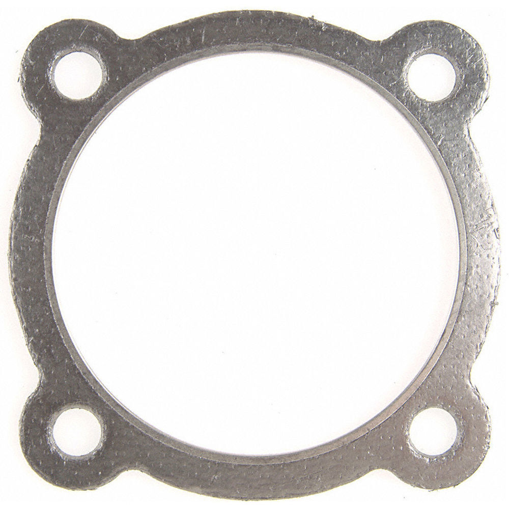 Exhaust Pipe Flange Gasket   Fel-Pro   61197
