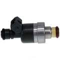 Reman Multi Port Inj   GB Remanufacturing   832-11150