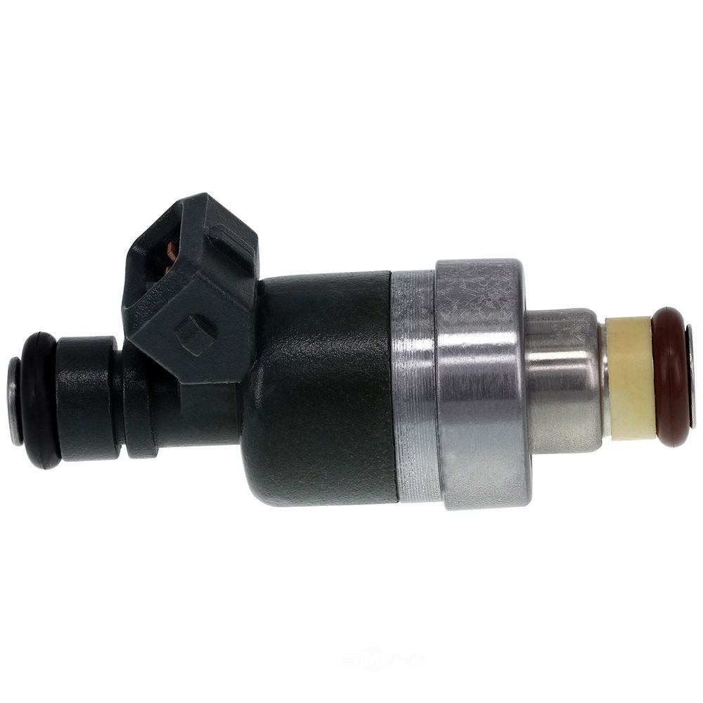 Reman Multi Port Inj   GB Remanufacturing   832-11150