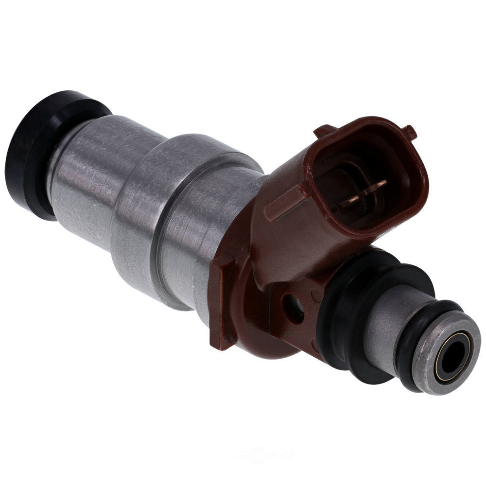 Reman Multi Port Inj   GB Remanufacturing   842-12219
