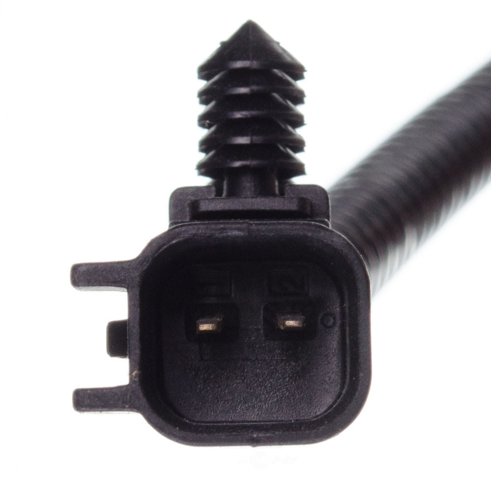 Frt Wheel ABS Sensor   Holstein   2ABS2439