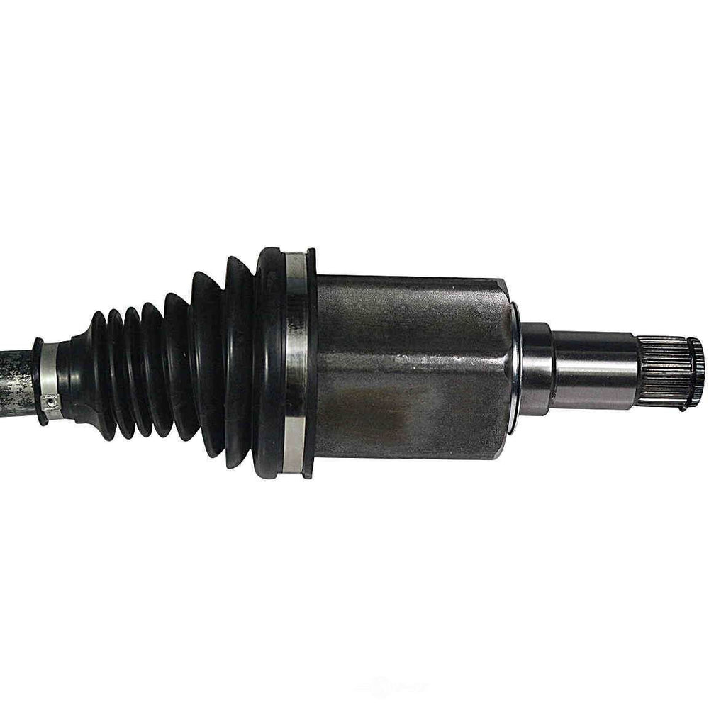 Right New CV Complete Assy   GSP North America   NCV48007