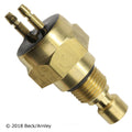 Radiator Fan Switch  Beck/Arnley  201-0817