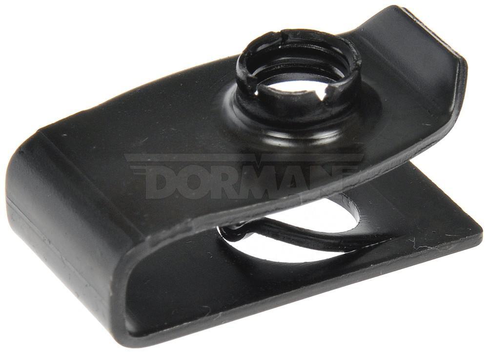Heater Hose Retainer Clip  Dorman  961-313D