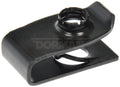 Heater Hose Retainer Clip  Dorman  961-313D
