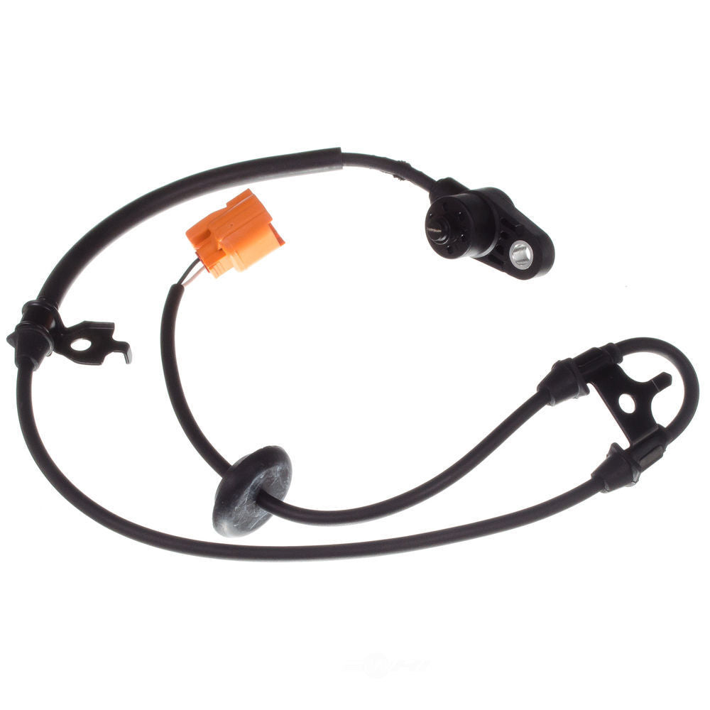 Frt Wheel ABS Sensor   Holstein   2ABS1296