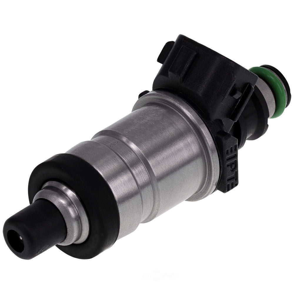 Reman Multi Port Inj   GB Remanufacturing   842-12192