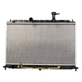 Radiator  DENSO  221-3709