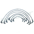 Ignition Wire Set  Walker Products  924-2001