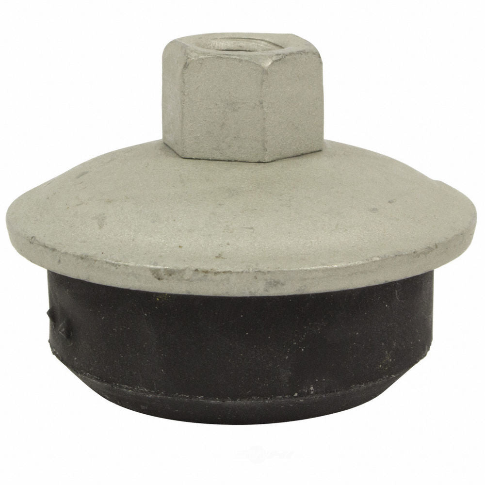Frt Shock/Strut Insulator  Motorcraft  AD1036