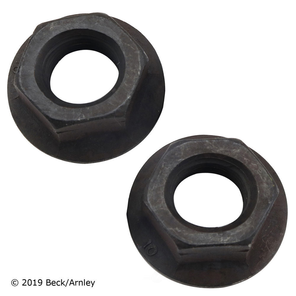 Sway Bar Link Or Kit  Beck/Arnley  101-4771