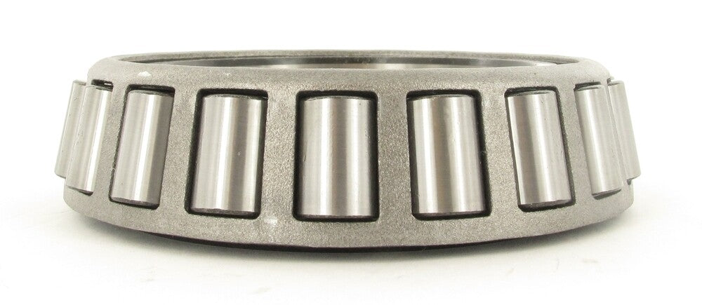 Rr Inner Bearing  SKF  387AS-VP