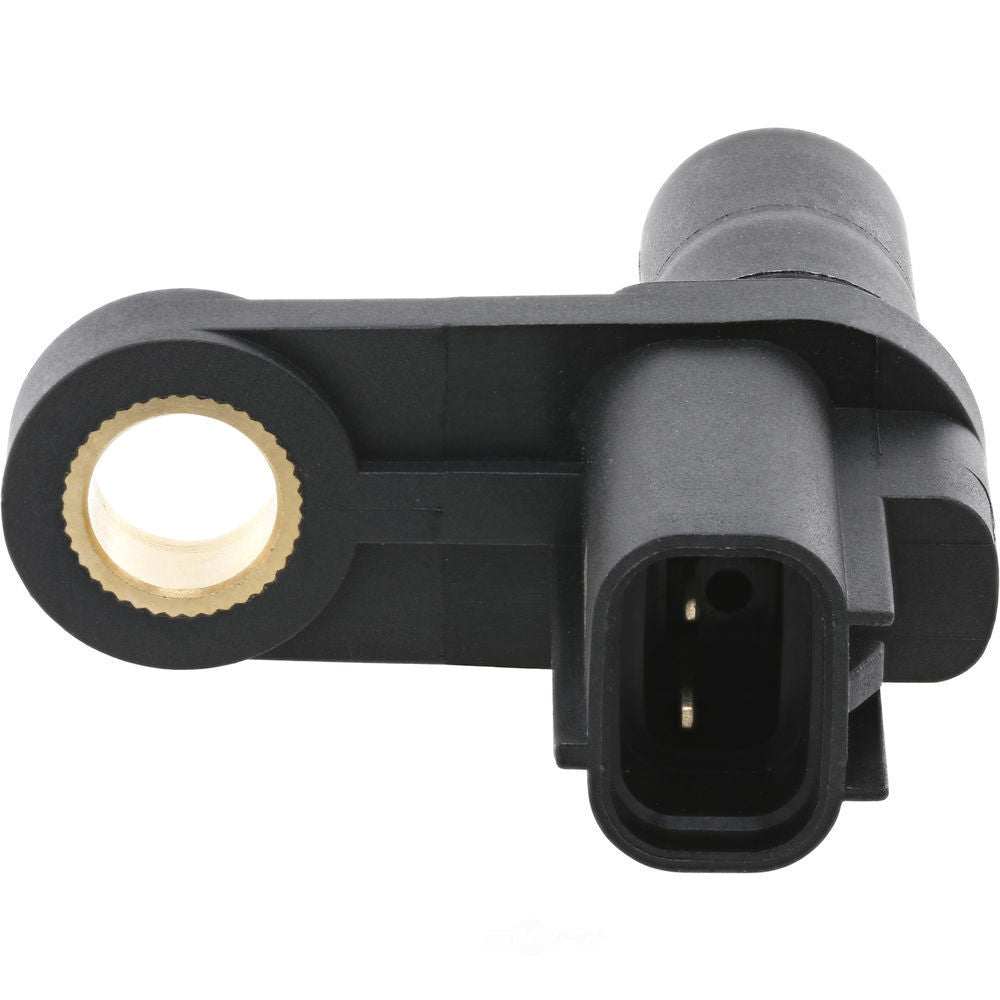 Speed Sensor   Holstein   2VSS0078