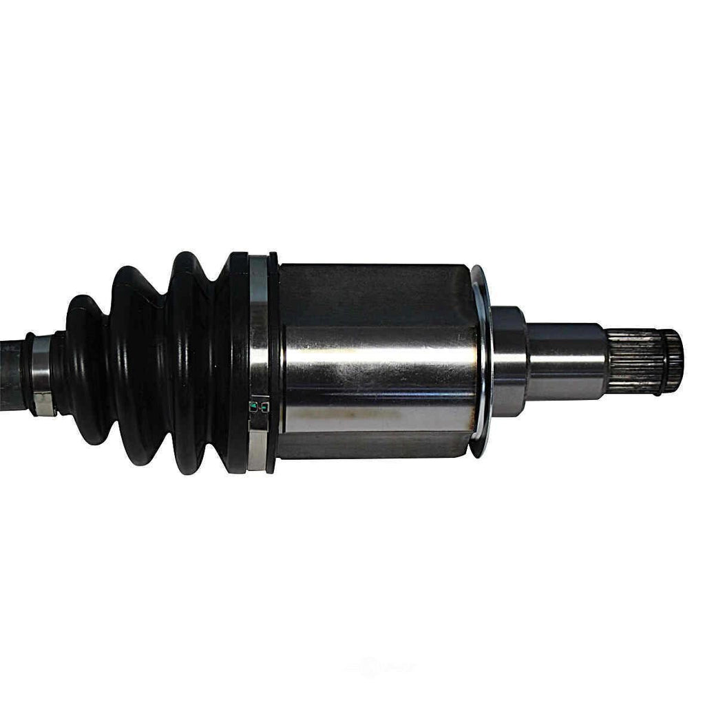 Axle Shaft Assy- CV Shaft   GSP North America   NCV69142