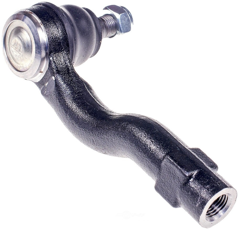 Outer Tie Rod End   FVP   TO72001
