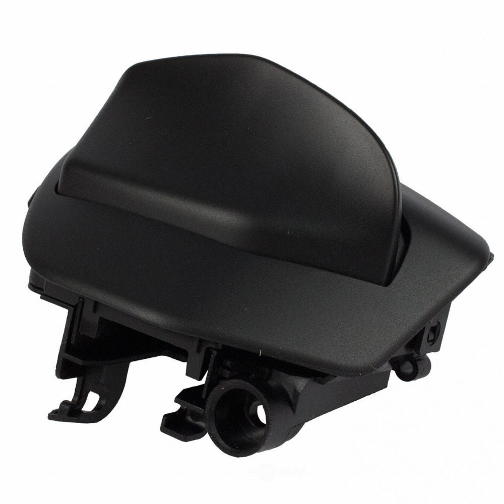 Cruise Ctrl Switch  Motorcraft  SW7877