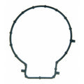 Throttle Body Base Gasket   Fel-Pro   61413