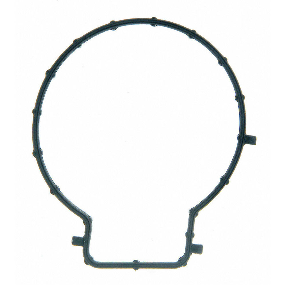 Throttle Body Base Gasket   Fel-Pro   61413