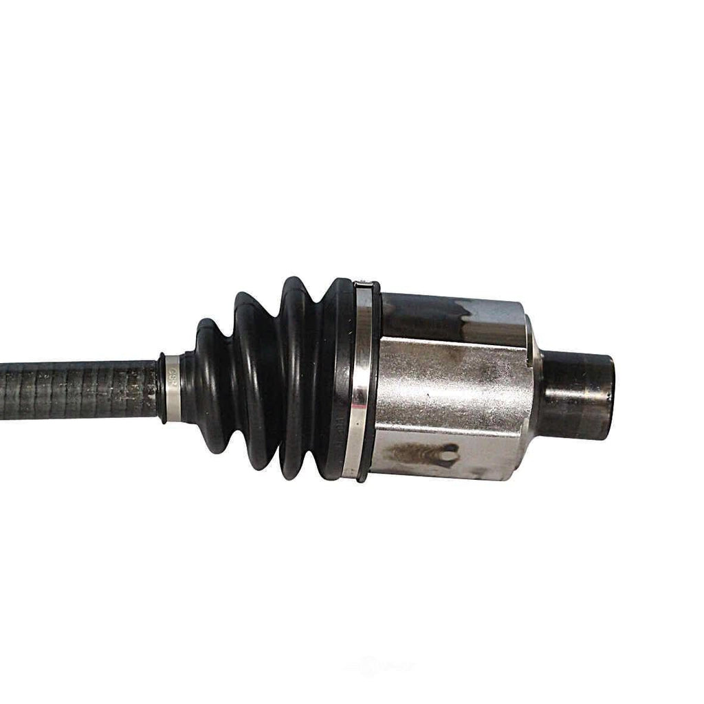 Right New CV Complete Assy   GSP North America   NCV10623