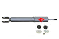 Frt Mono-Tube Gas Pressurized   KYB   KG5040