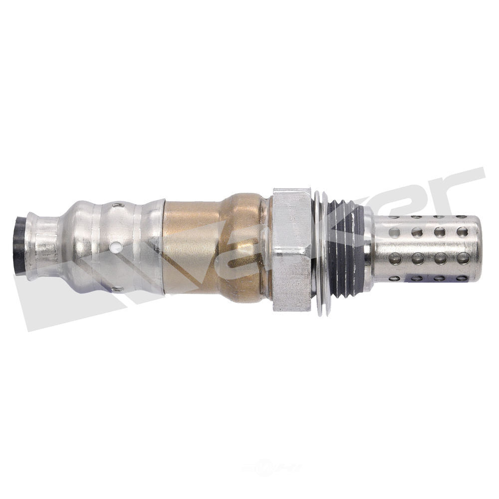 Oxygen Sensor  Walker Products  250-24324