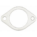 Converter Gasket   Fel-Pro   61479
