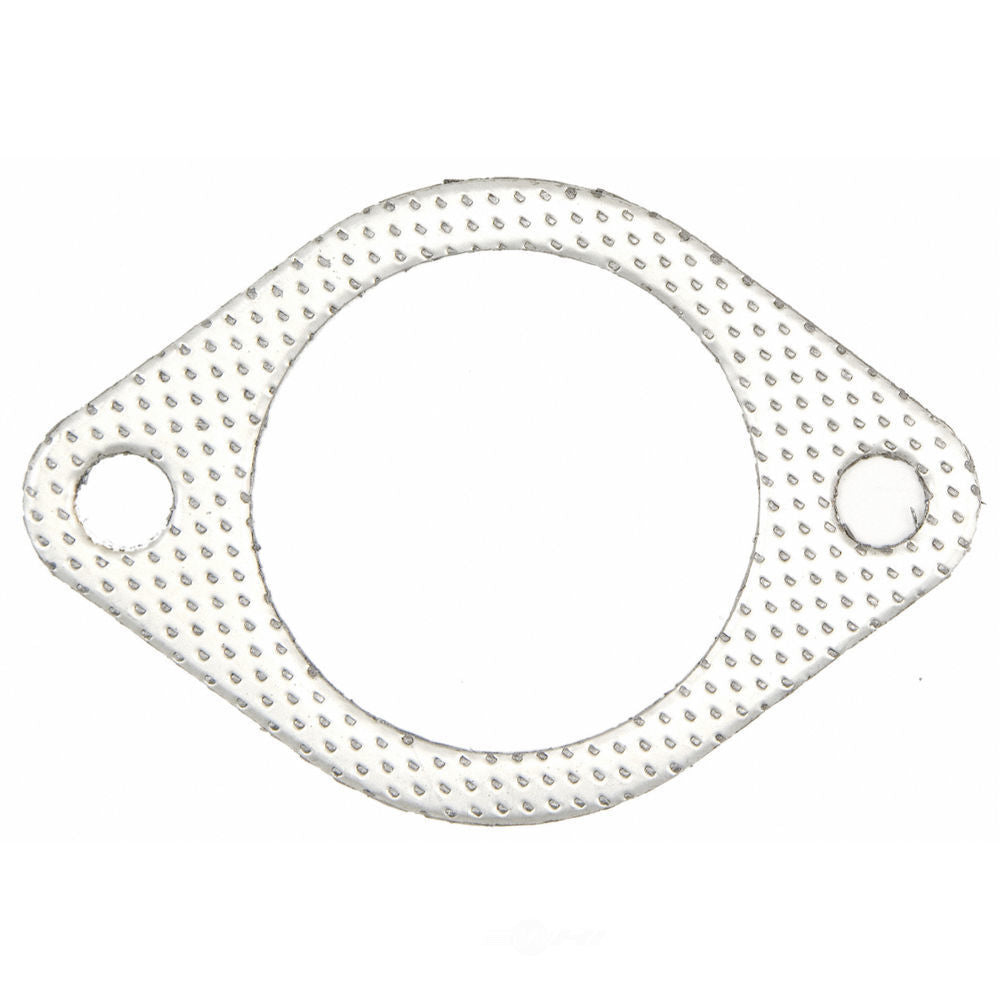 Converter Gasket   Fel-Pro   61479