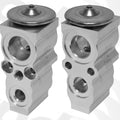 Expansion Valve   Global Parts Distributors   3411970