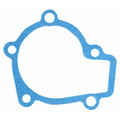 Water Pump Mounting Gasket   Fel-Pro   35628
