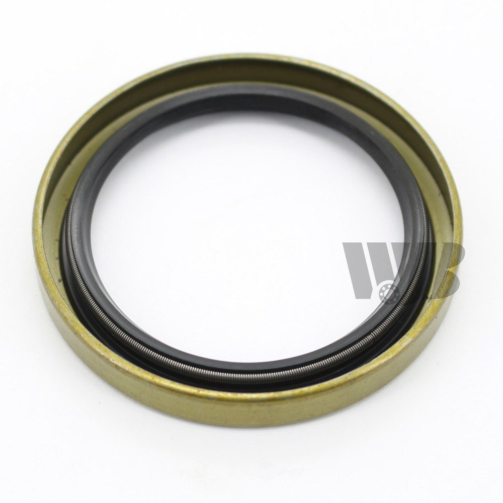 Frt Wheel Seal  WJB  WS1949