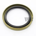 Frt Wheel Seal  WJB  WS1949