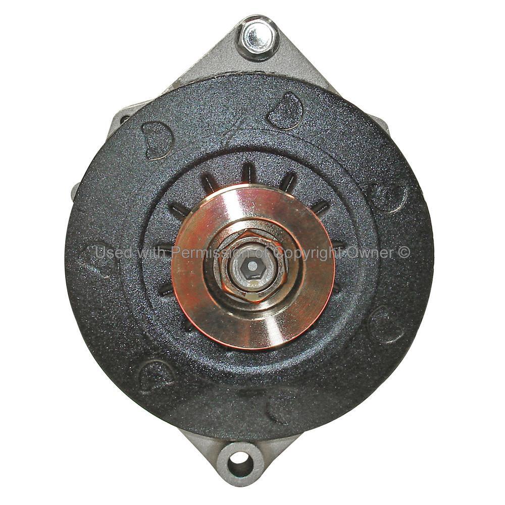 Reman Alt   FVP   7273509