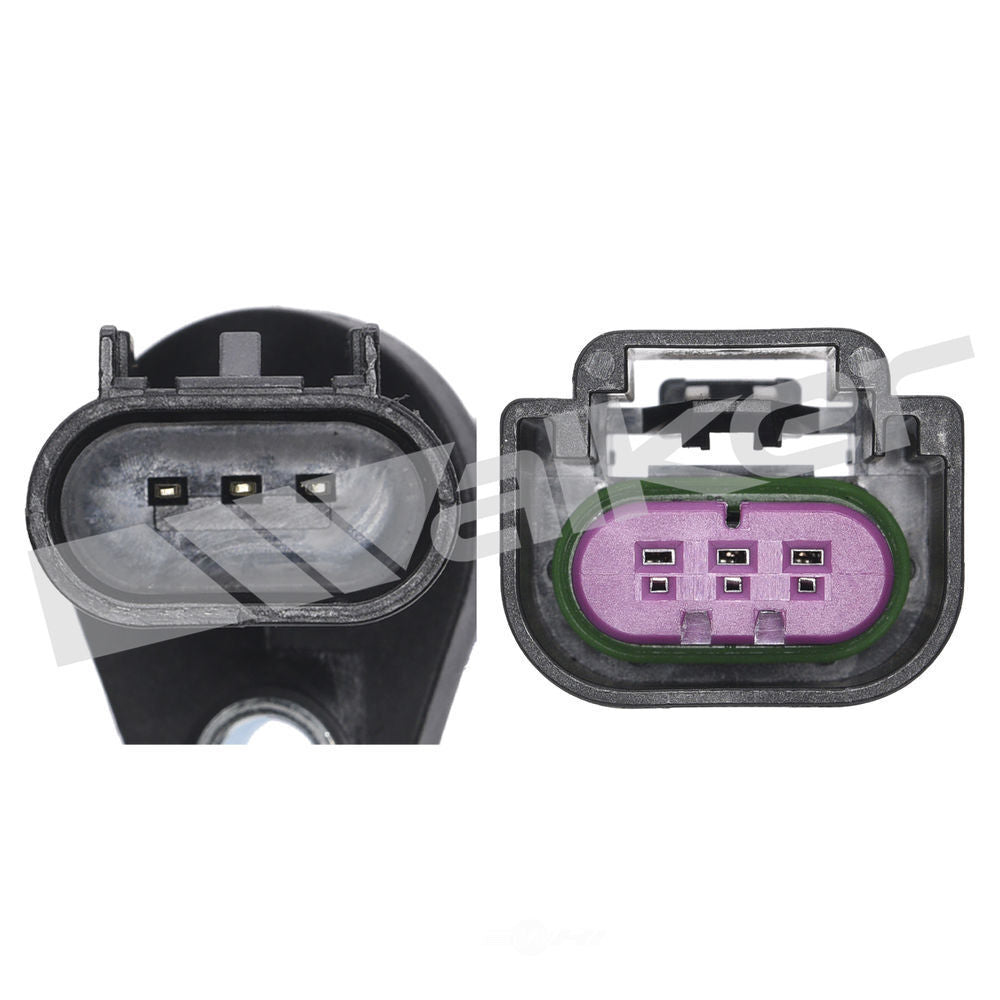 Crank Position Sensor  Walker Products  235-91153