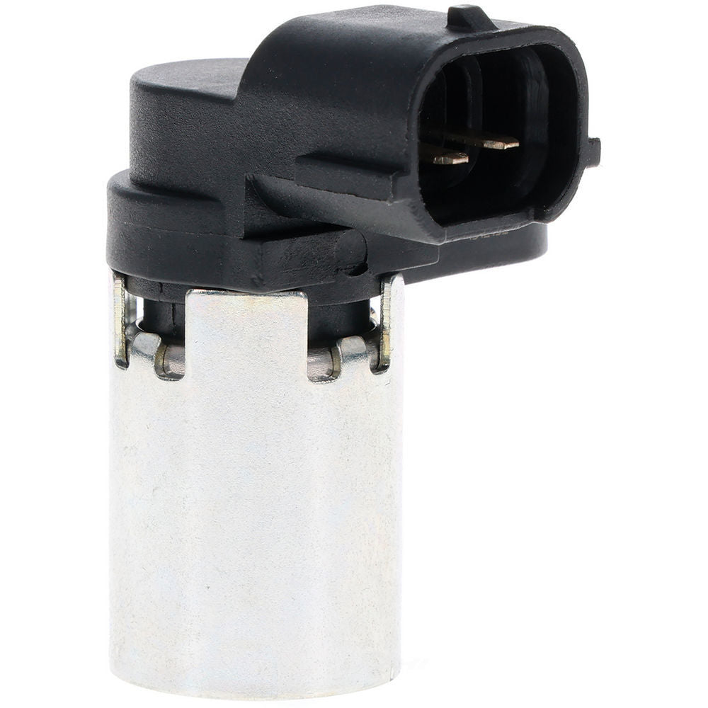 Cam Position Sensor   Hitachi   CPS0100