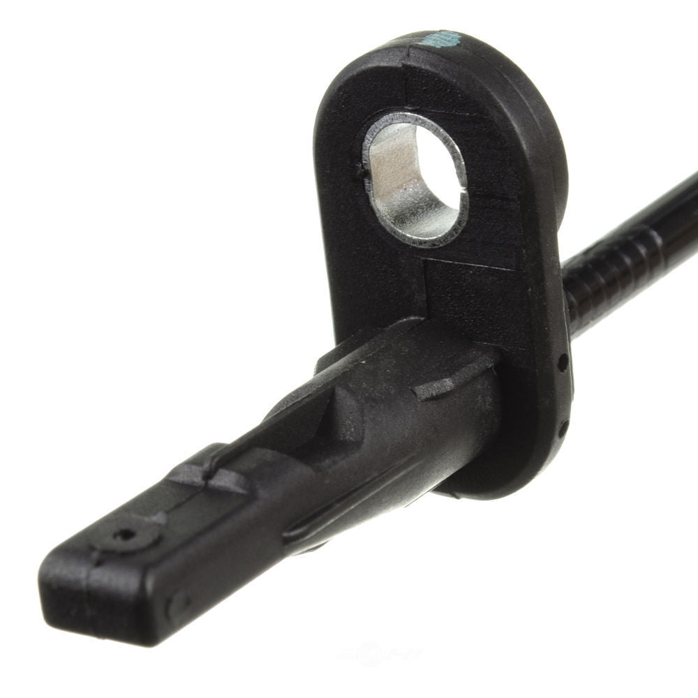 Frt Wheel ABS Sensor   Holstein   2ABS2721