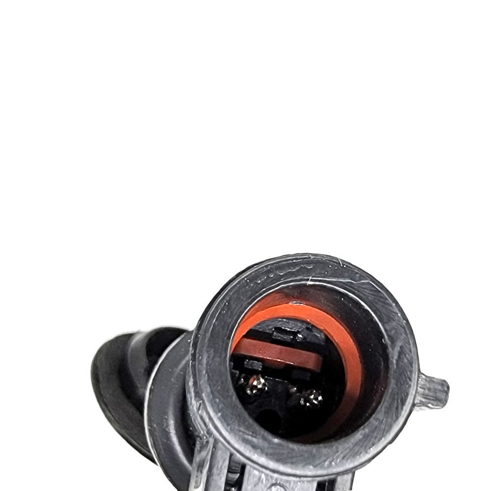 Frt Wheel ABS Sensor   Holstein   2ABS2575