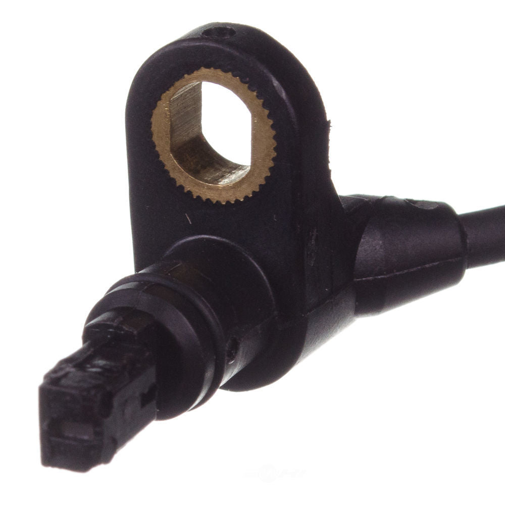 Frt Wheel ABS Sensor   Holstein   2ABS1412