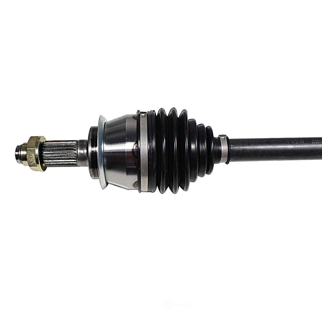 Right New CV Complete Assy   GSP North America   NCV49507
