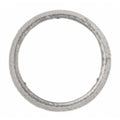Exhaust Gasket   Fel-Pro   61493