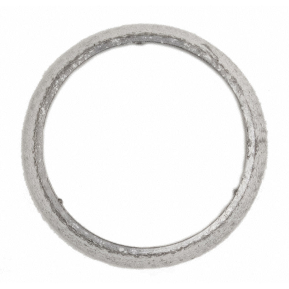 Exhaust Gasket   Fel-Pro   61493