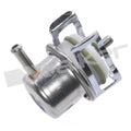 New Pressure Regulator  Walker Products  255-1097
